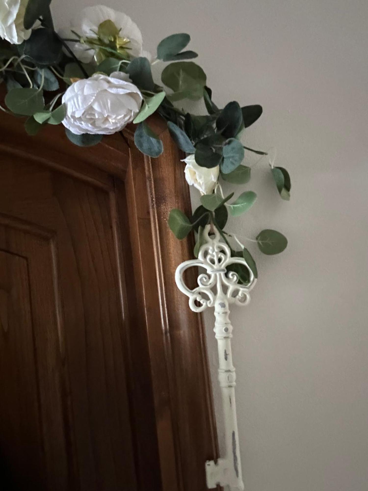 Apartamento Lo Scrigno Dei Sogni San Gimignano Exterior foto