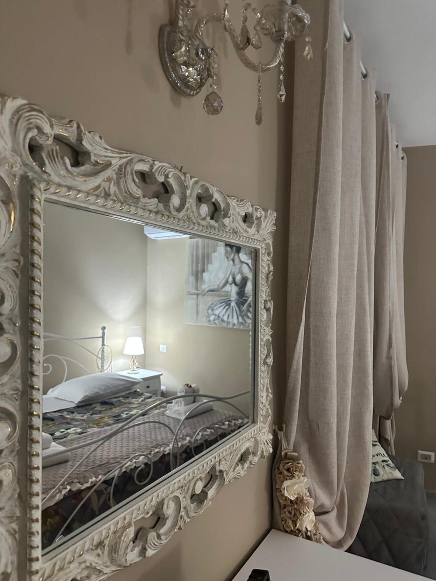 Apartamento Lo Scrigno Dei Sogni San Gimignano Exterior foto