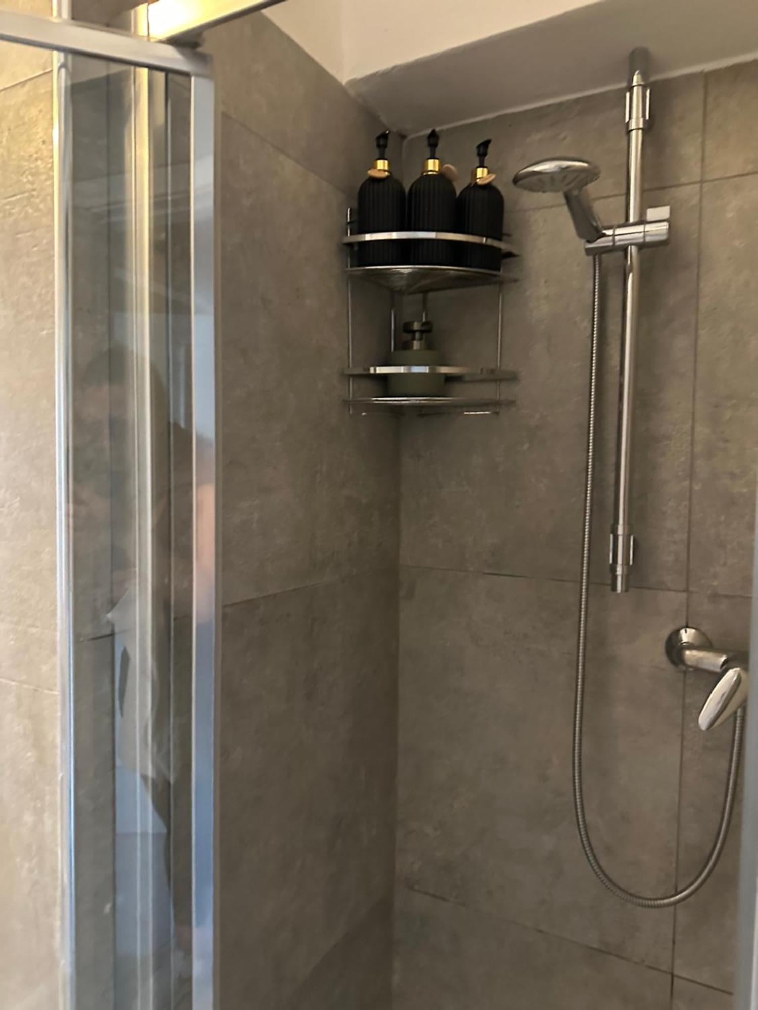 Apartamento Lo Scrigno Dei Sogni San Gimignano Exterior foto