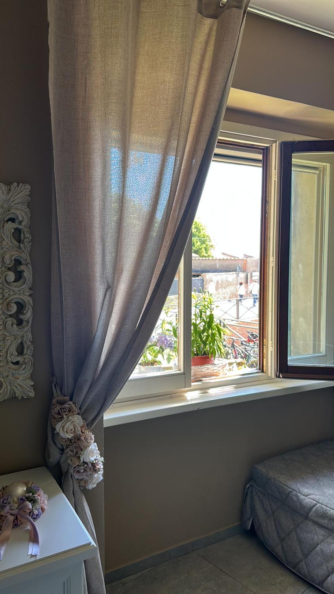 Apartamento Lo Scrigno Dei Sogni San Gimignano Exterior foto